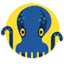 JetOctopus