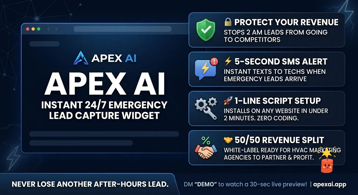ApexAI