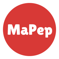 MaPep