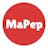 MaPep