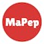 MaPep