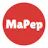 MaPep