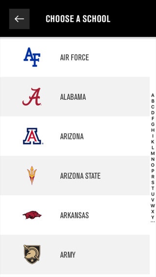 Diehard Fan gallery image