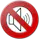 AutoMute for Google Chrome