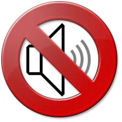 AutoMute for Google Chrome