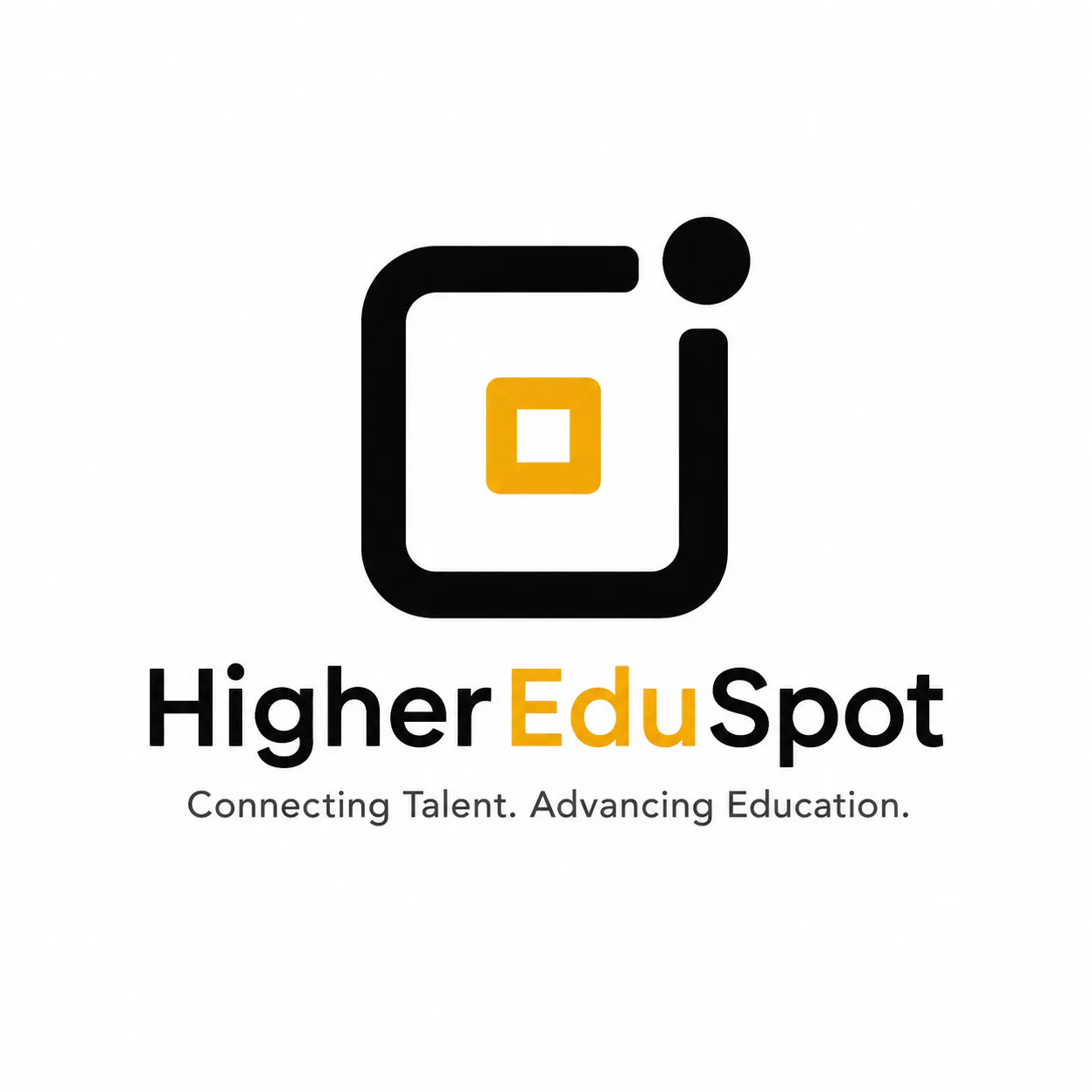HigherEduSpot