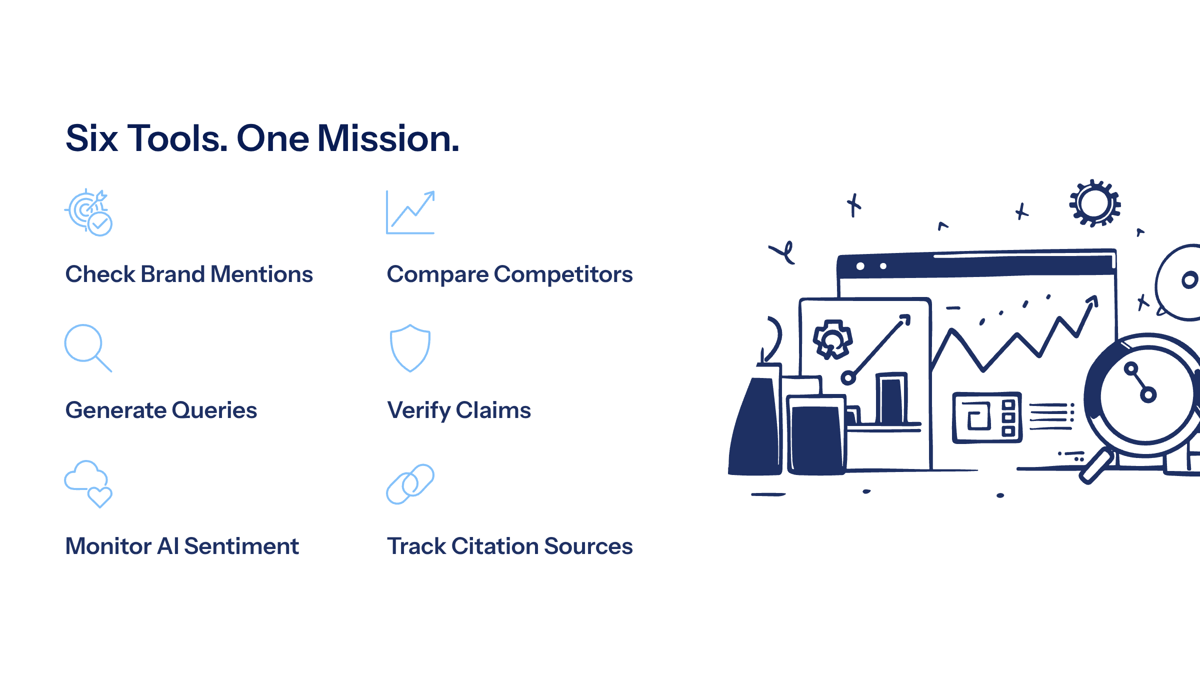 Newtation AEO MCP gallery image