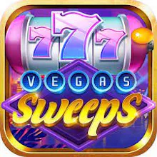 Vegas Sweeps iphone Money ♡hack♡ cheats gallery image
