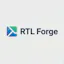 RTL Forge