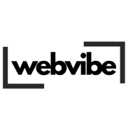 WebVibe