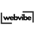 WebVibe