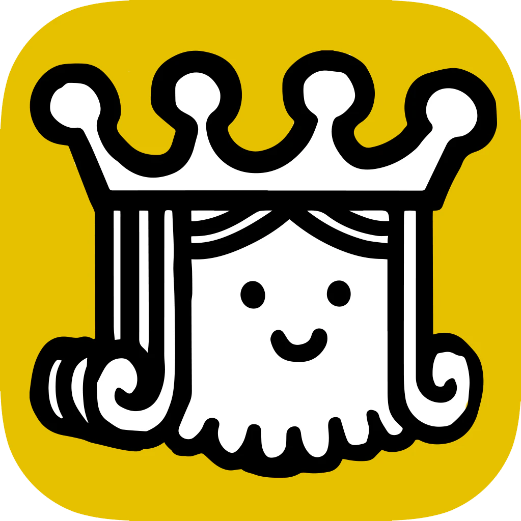 Flipflop Solitaire for Android