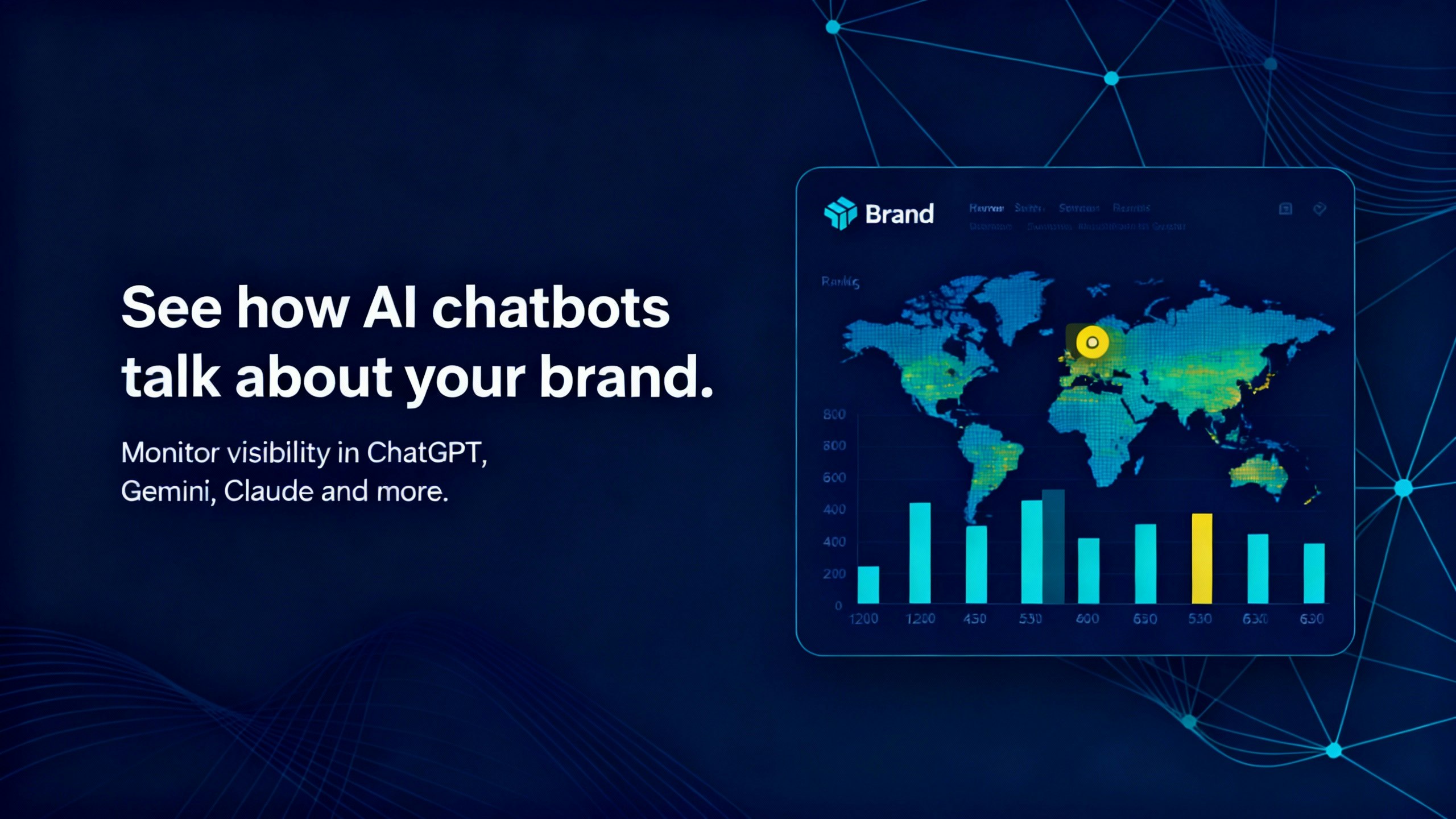 Gem Rank gallery image