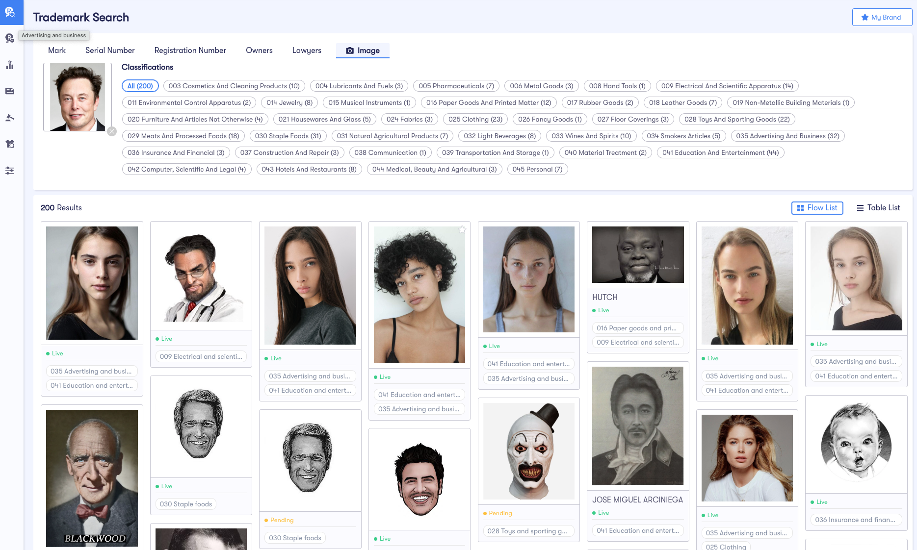 Huski.ai gallery image