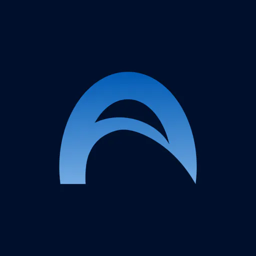 Ark Agency