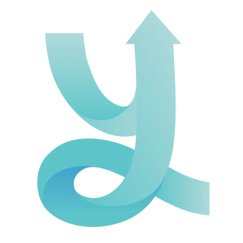 yova