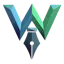 HueWrite