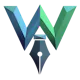 HueWrite