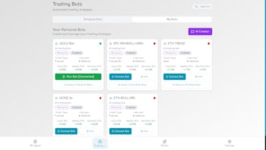 f01i AI gallery image