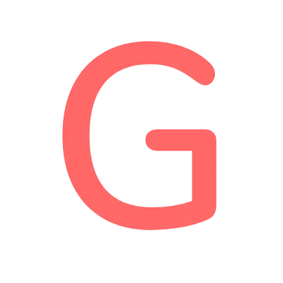 Gasper