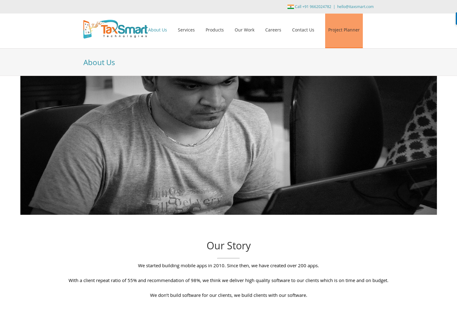 Funny Team Expression