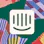 The Sales Handbook by Intercom