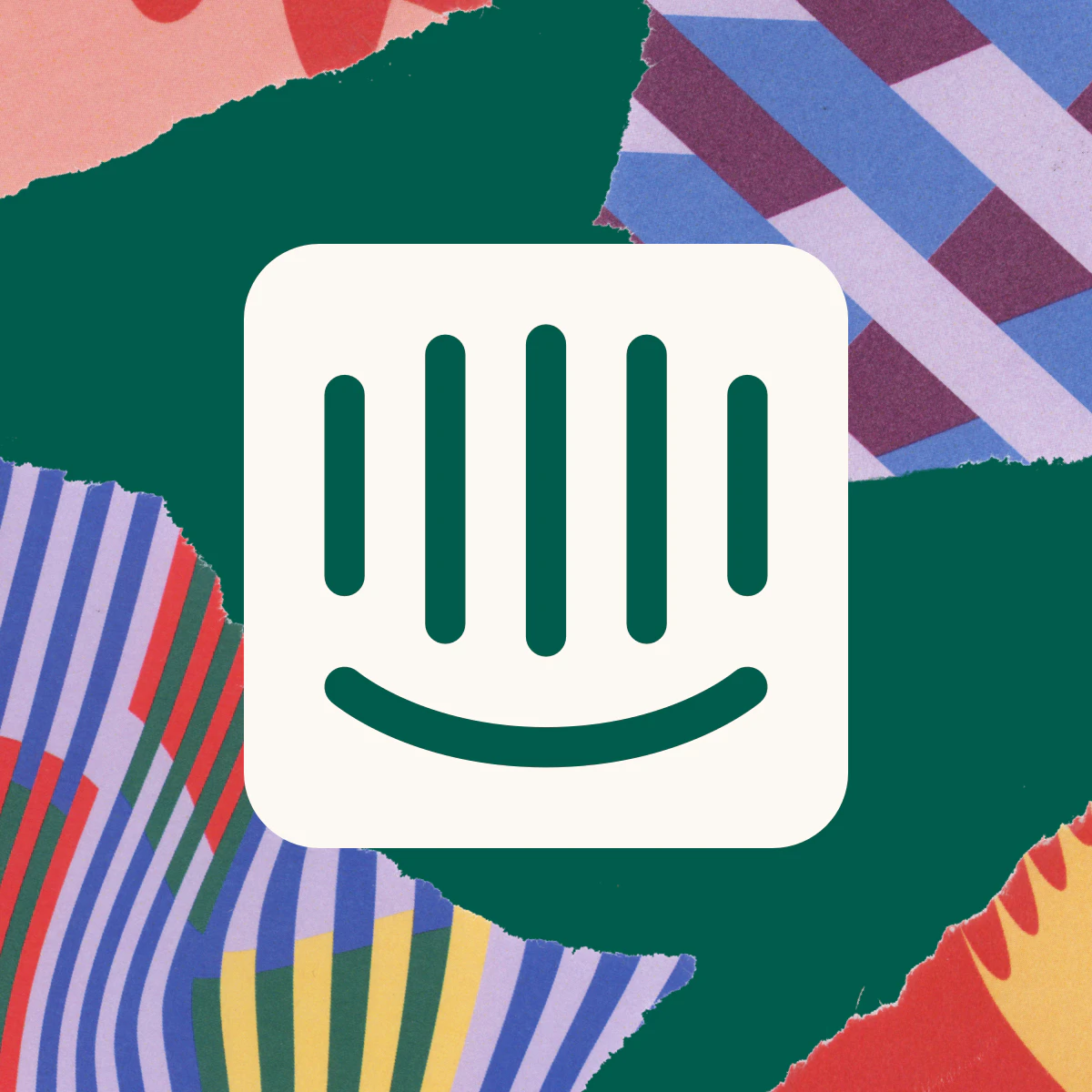 The Sales Handbook by Intercom