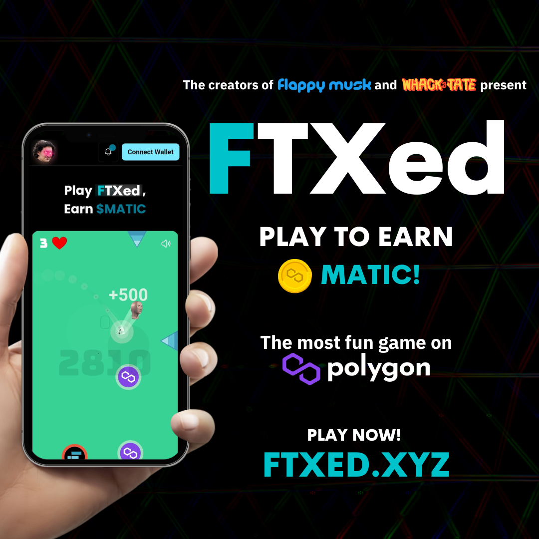 Ftxed media 2