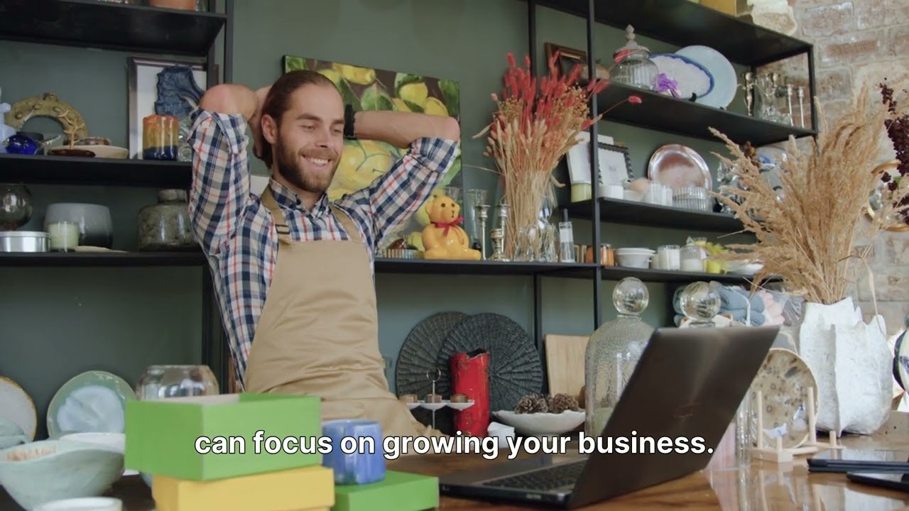 Shiftify  gallery image