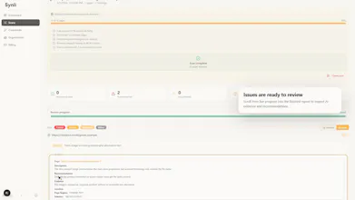 Synli.ai gallery image