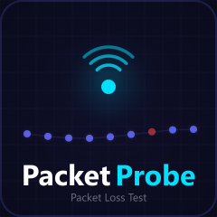 PacketProbe
