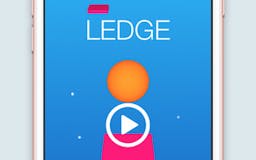 Ledge Jump media 3