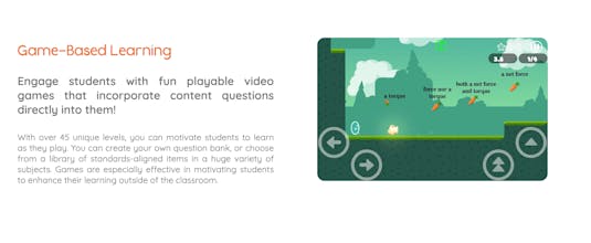 Litmus -Your Classroom Operating System gallery image