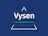 Vysen
