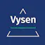 Vysen