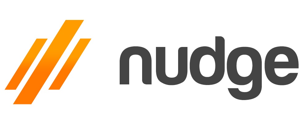 Nudge