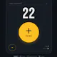 CLICK COUNTER PRO