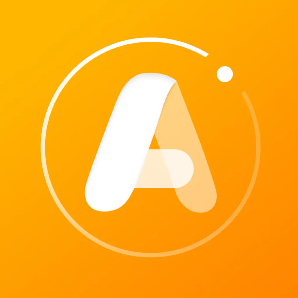 Amemori : NFT Creator