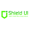 Shield UI - JavaScript/HTML5 UI Framework