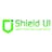 Shield UI - JavaScript/HTML5 UI Framework