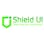 Shield UI - JavaScript/HTML5 UI Framework