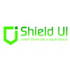 Shield UI - JavaScript/HTML5 UI Framework
