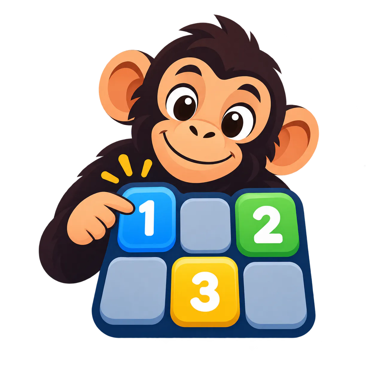 Memory Test