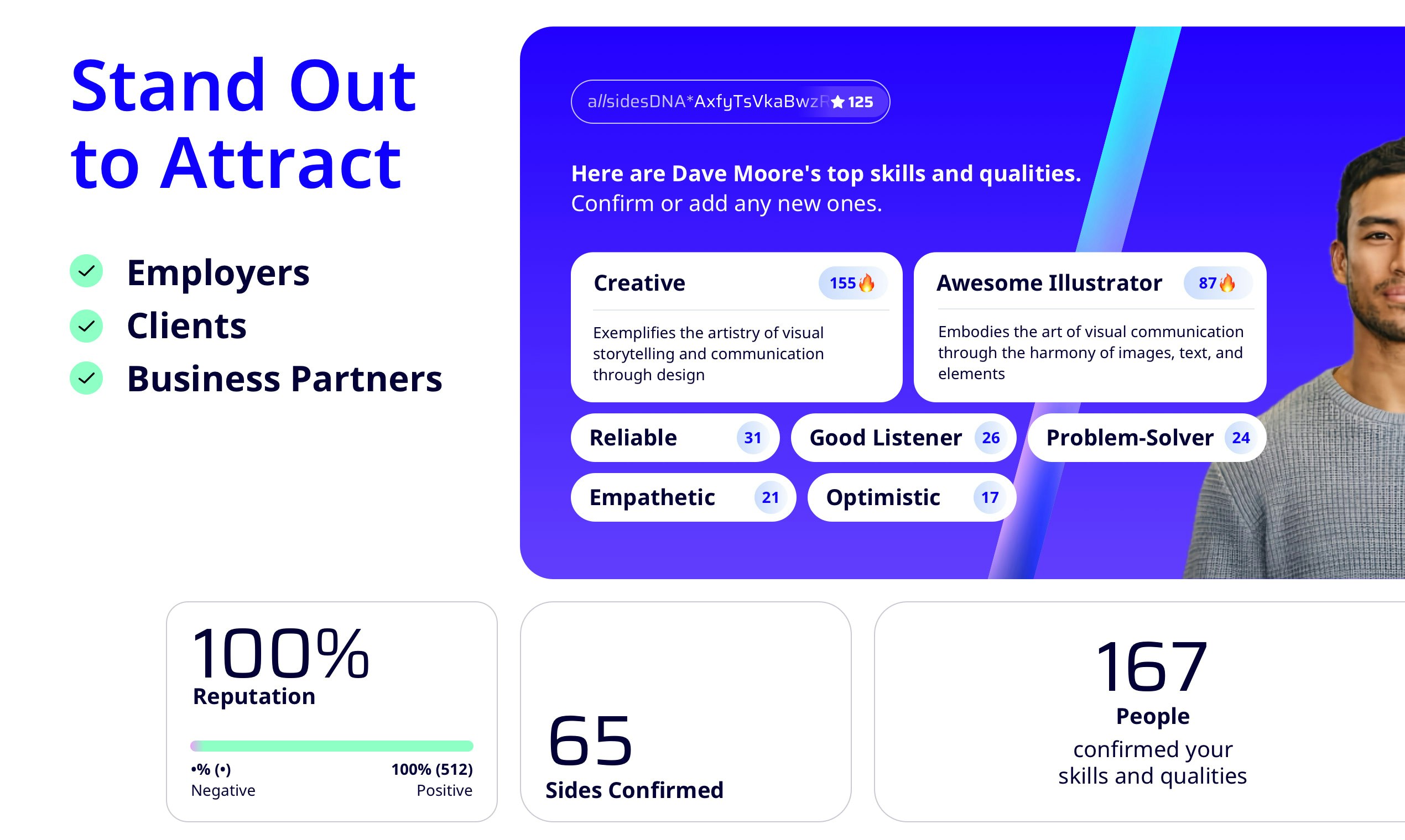 allsides.io gallery image