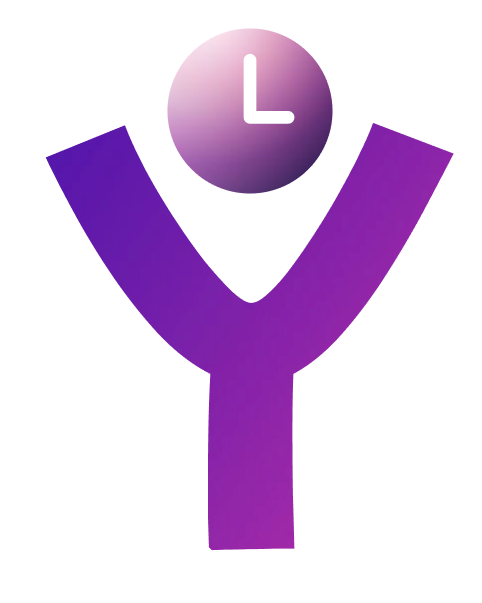 POOKIY BOT para Slack