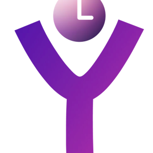 Pookiy Bot for Slack