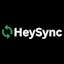 HeySync