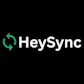 HeySync