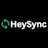 HeySync