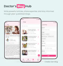 Era - Period and Ovulation tracker gallery image